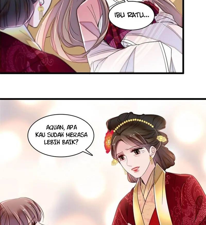 Sijin Chapter 345 - halaman 20