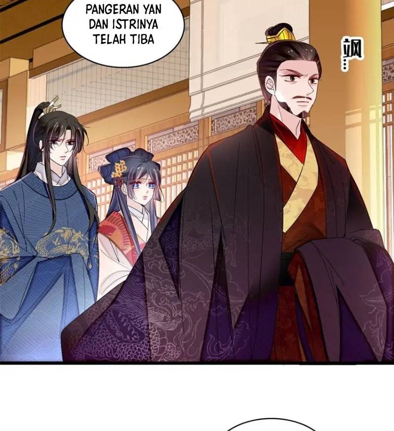 Sijin Chapter 345 - halaman 24