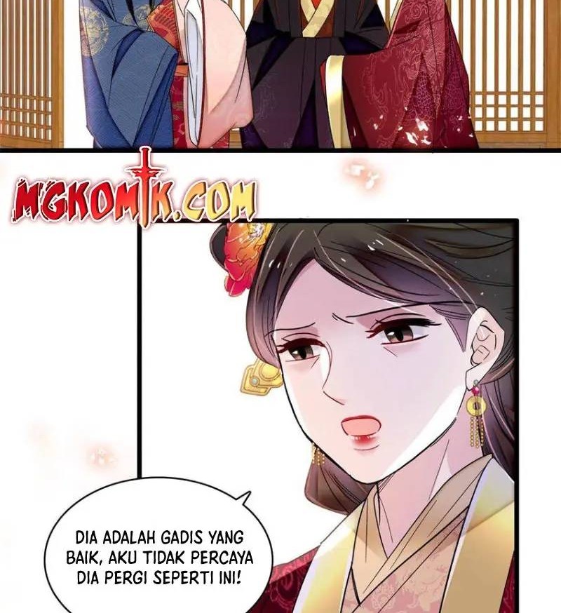 Sijin Chapter 345 - halaman 26