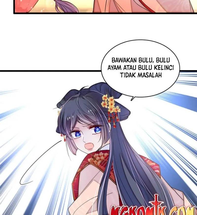 Sijin Chapter 345 - halaman 28