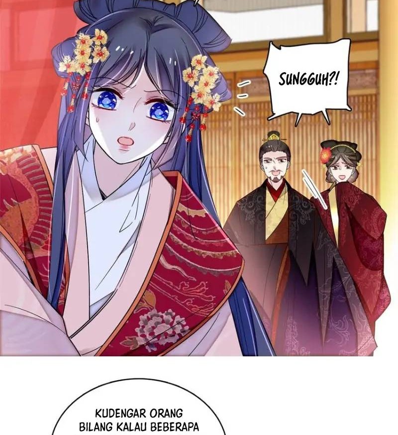 Sijin Chapter 345 - halaman 30