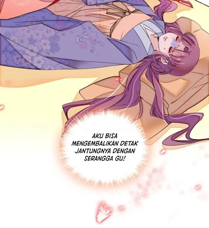 Sijin Chapter 345 - halaman 32