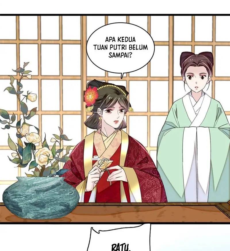 Sijin Chapter 345 - halaman 4