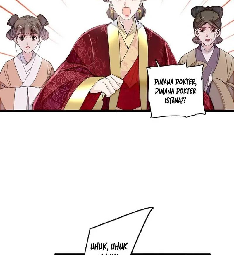 Sijin Chapter 345 - halaman 6