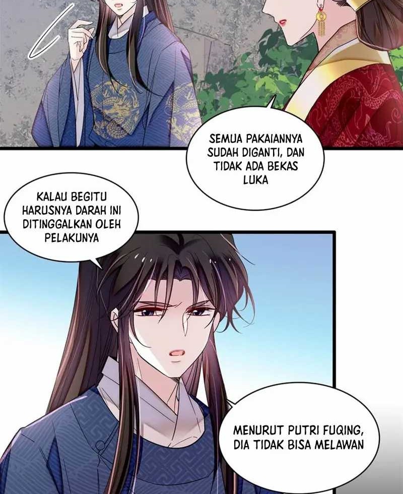 Sijin Chapter 346 - halaman 12