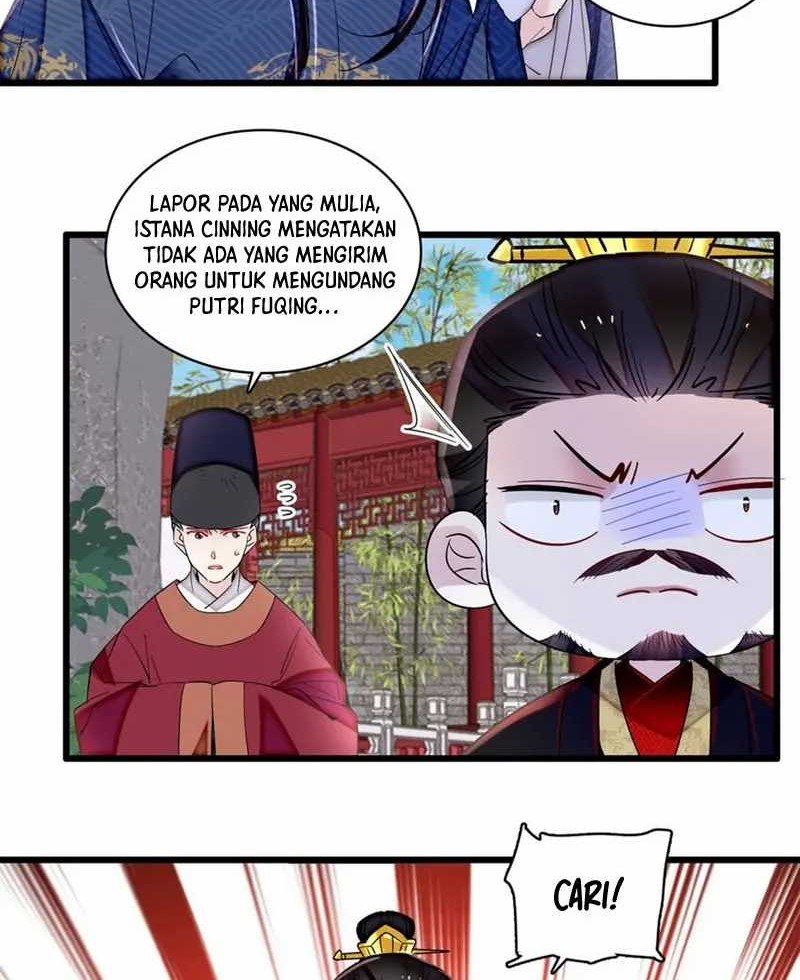 Sijin Chapter 346 - halaman 14