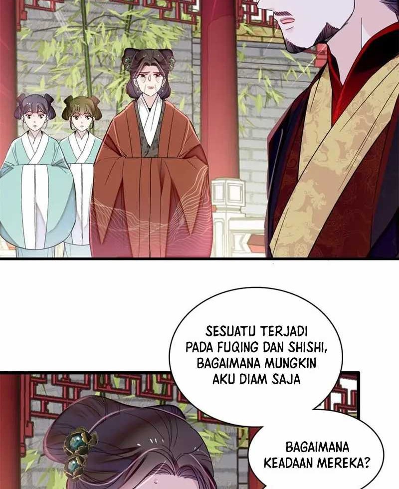 Sijin Chapter 346 - halaman 16