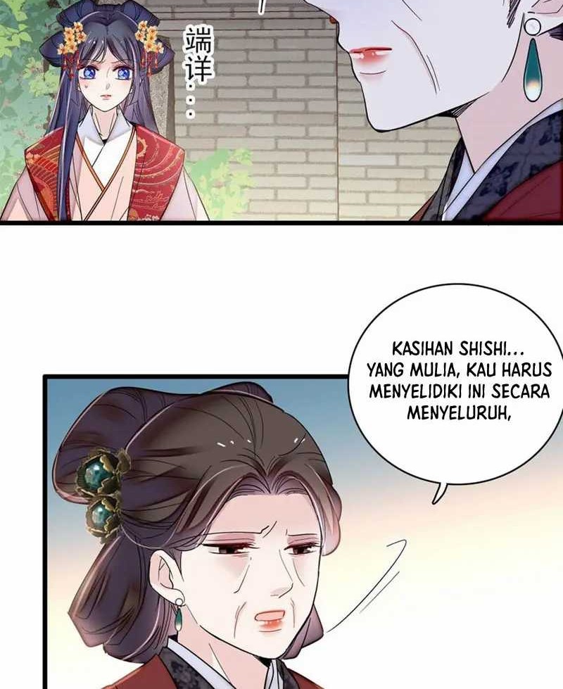 Sijin Chapter 346 - halaman 18