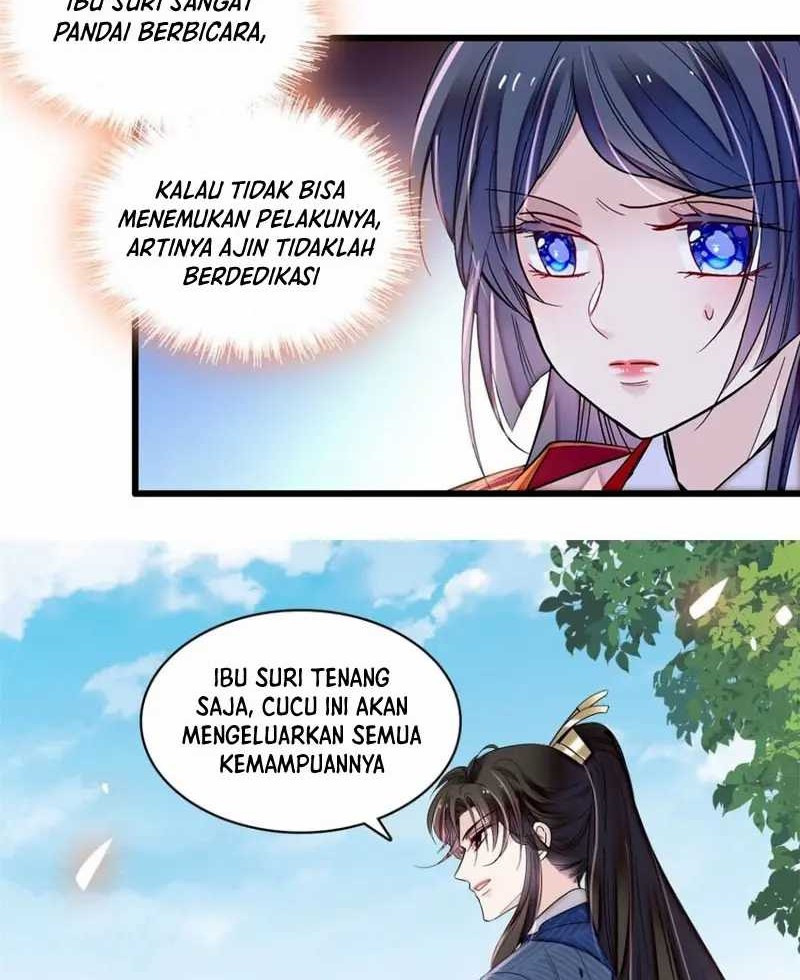 Sijin Chapter 346 - halaman 22