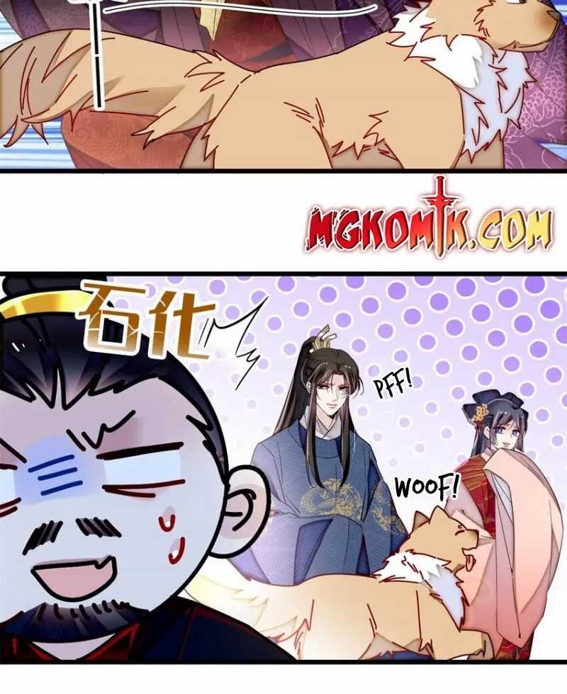 Sijin Chapter 346 - halaman 24