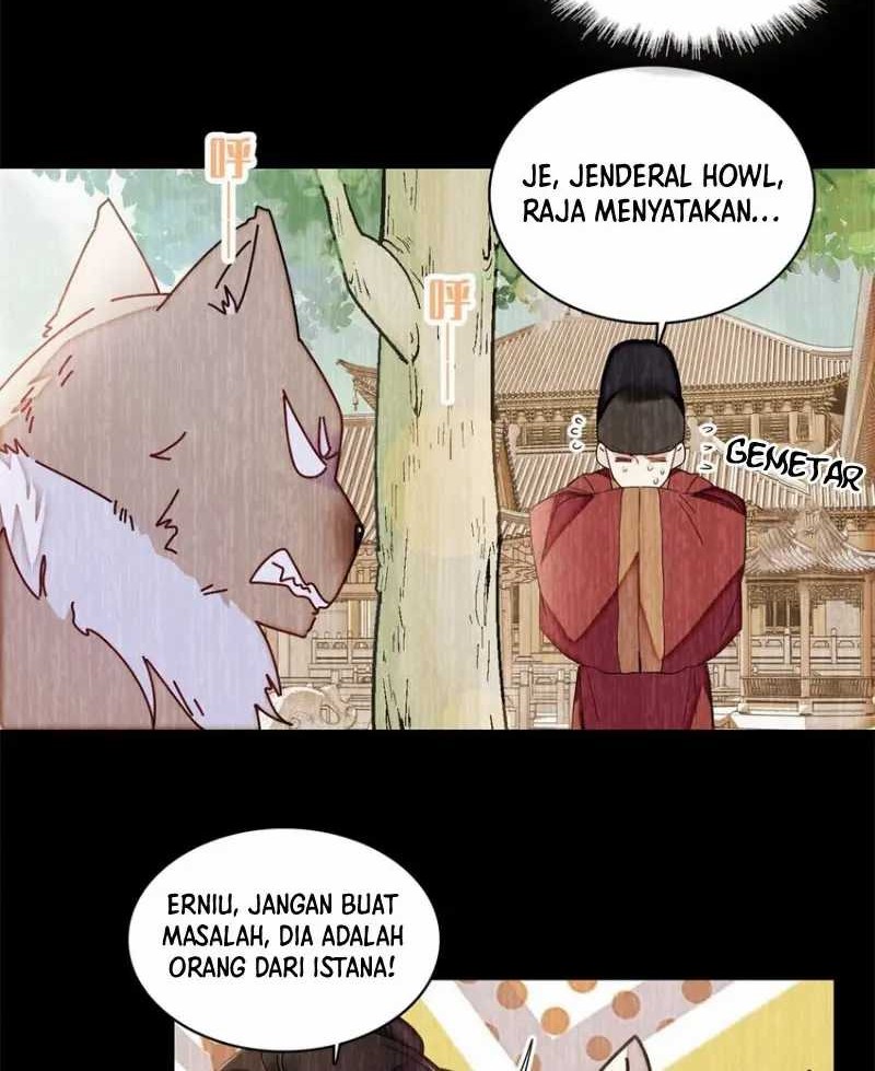Sijin Chapter 346 - halaman 26