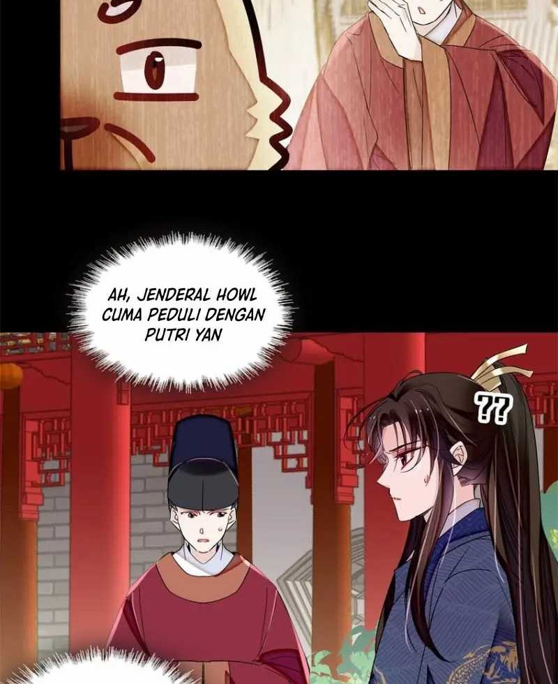 Sijin Chapter 346 - halaman 28