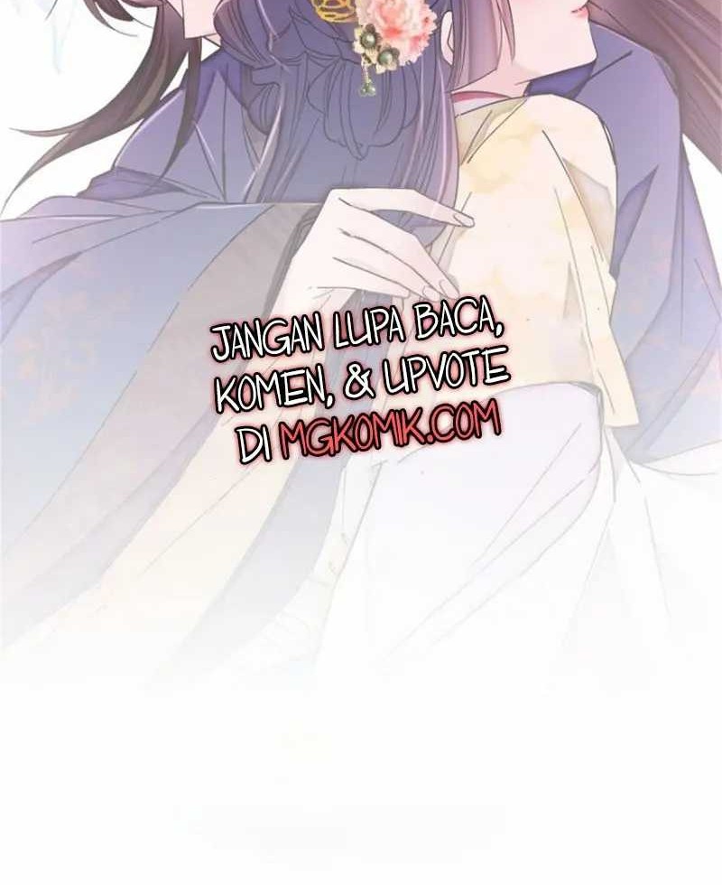 Sijin Chapter 346 - halaman 32