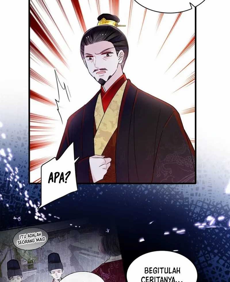 Sijin Chapter 346 - halaman 6