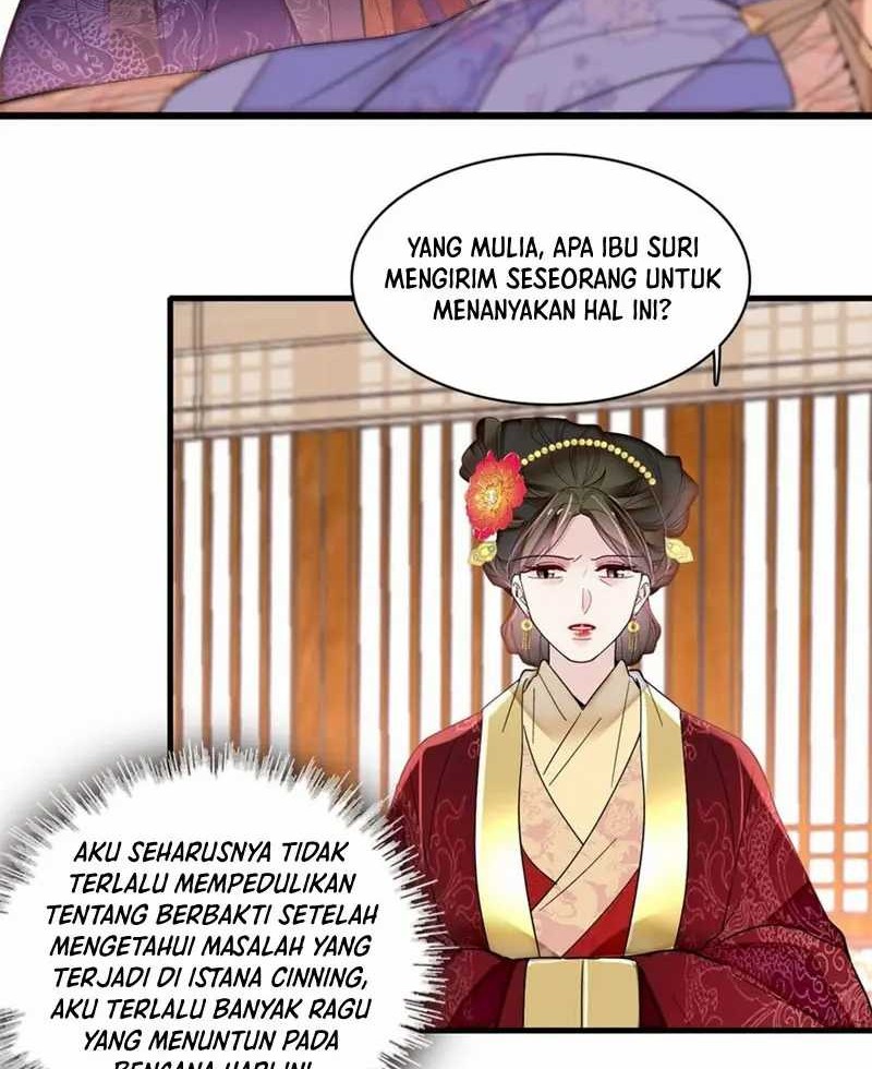 Sijin Chapter 346 - halaman 8