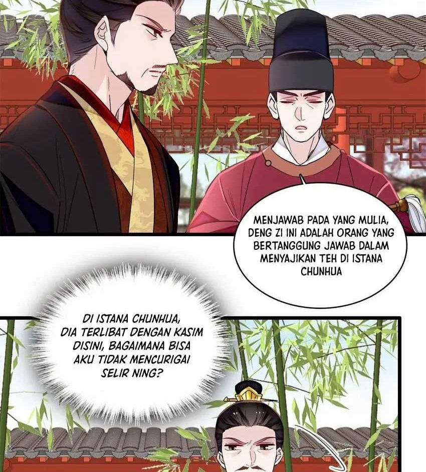 Sijin Chapter 347 - halaman 12