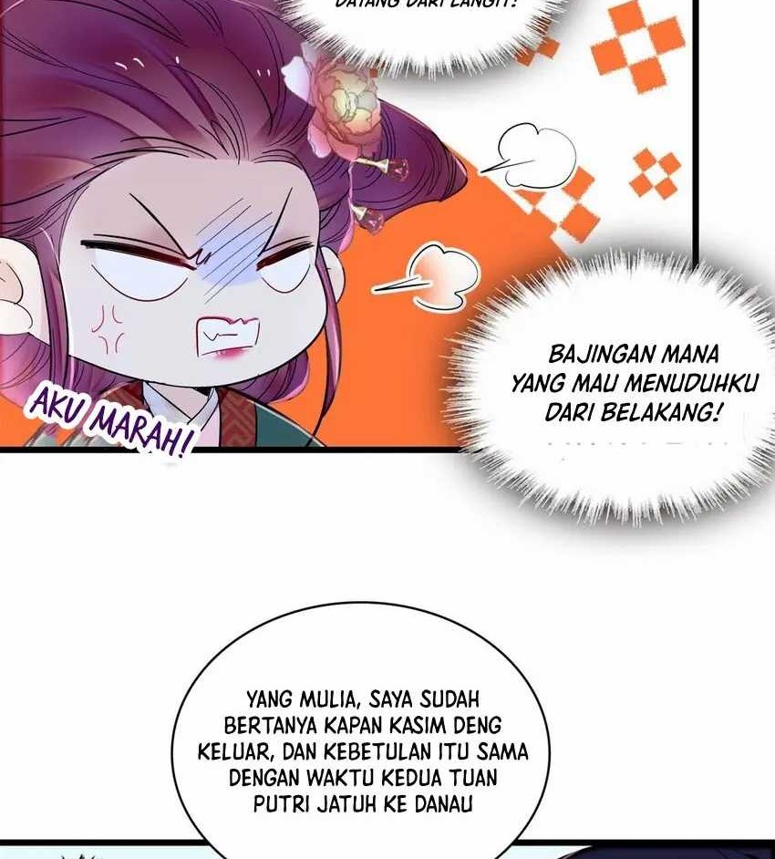 Sijin Chapter 347 - halaman 14