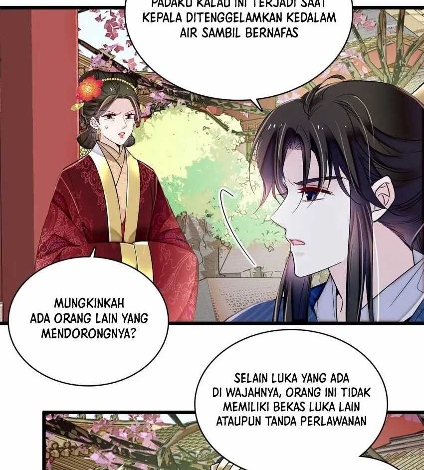 Sijin Chapter 347 - halaman 16