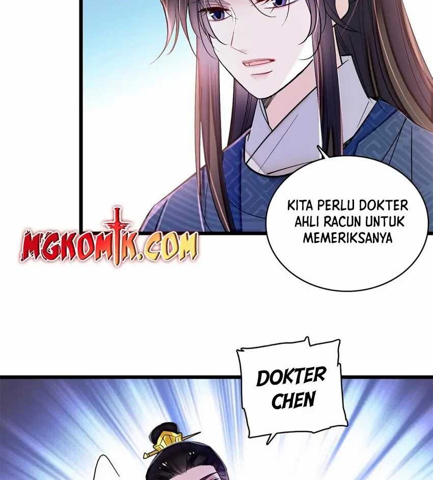 Sijin Chapter 347 - halaman 18