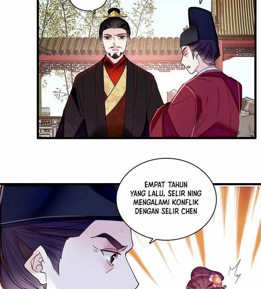 Sijin Chapter 347 - halaman 20