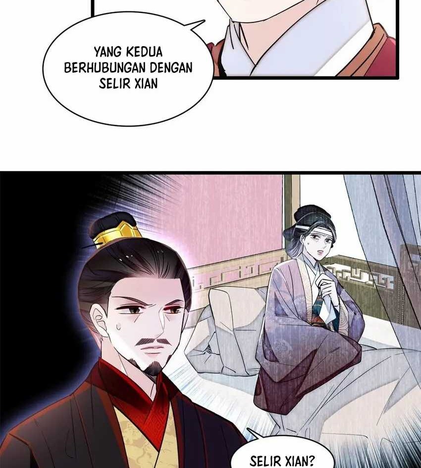 Sijin Chapter 347 - halaman 22