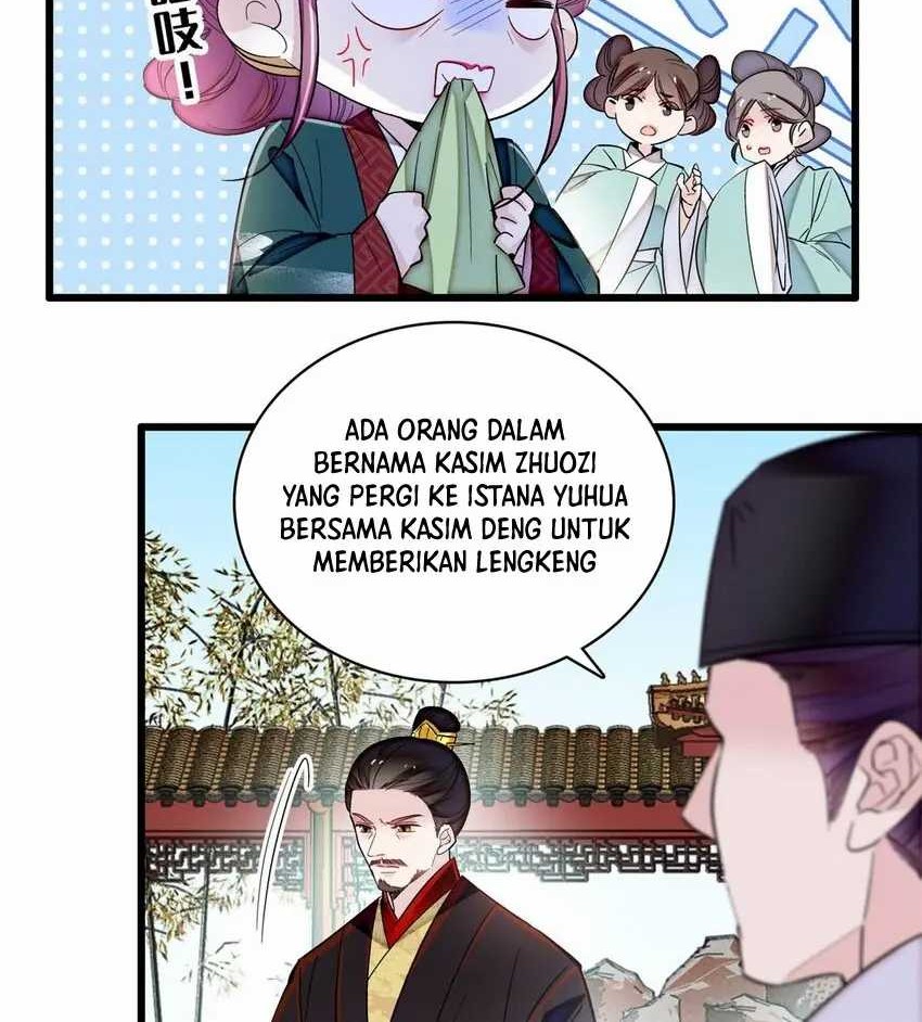 Sijin Chapter 347 - halaman 24