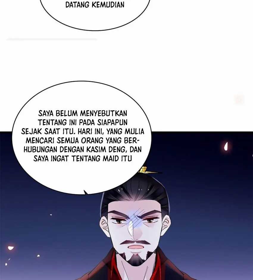 Sijin Chapter 347 - halaman 28