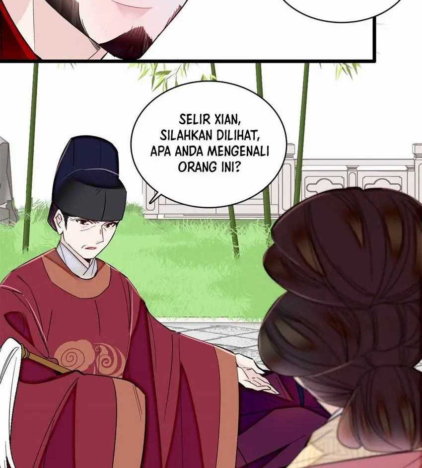 Sijin Chapter 347 - halaman 30