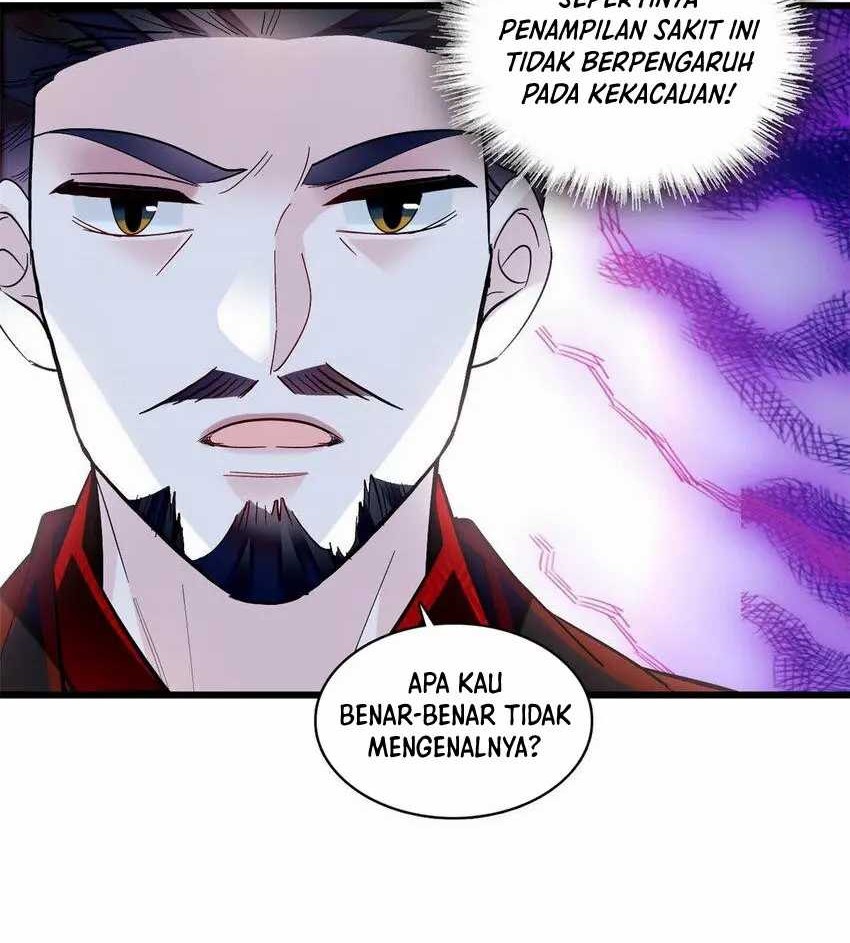 Sijin Chapter 347 - halaman 32