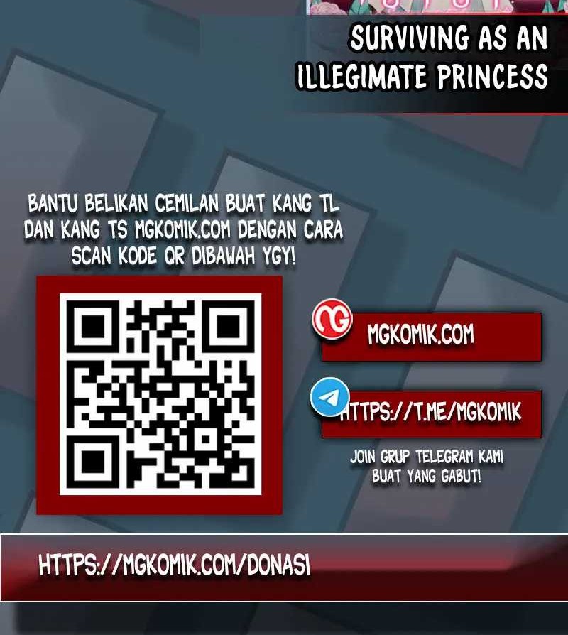 Sijin Chapter 347 - halaman 34