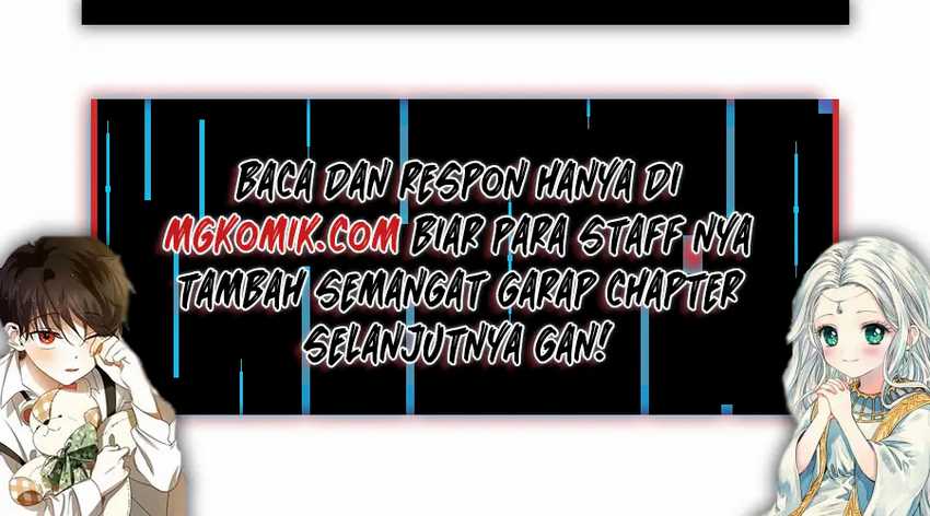Sijin Chapter 347 - halaman 35
