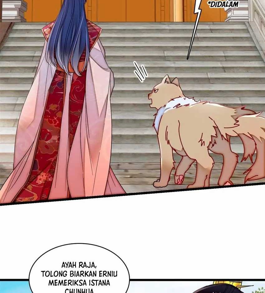 Sijin Chapter 347 - halaman 4