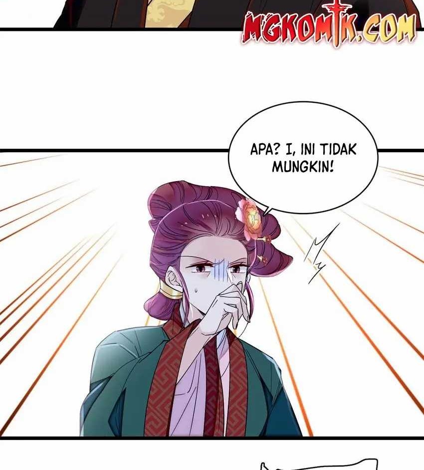 Sijin Chapter 347 - halaman 6