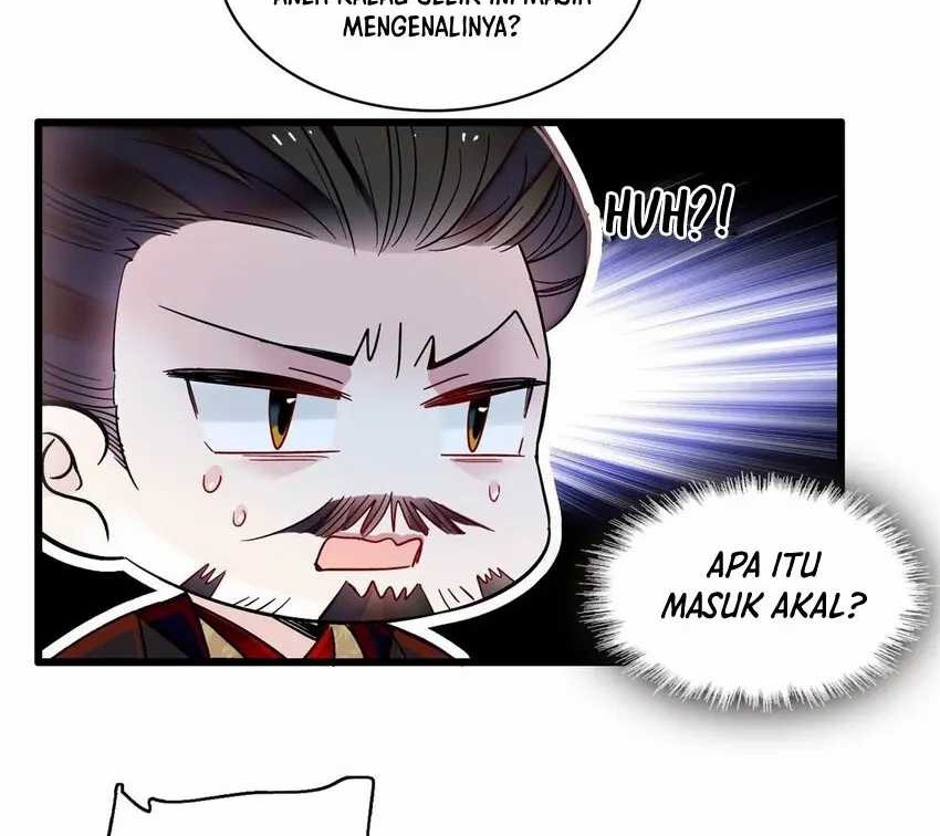 Sijin Chapter 348 - halaman 10