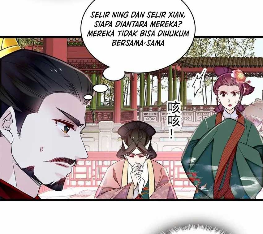 Sijin Chapter 348 - halaman 12