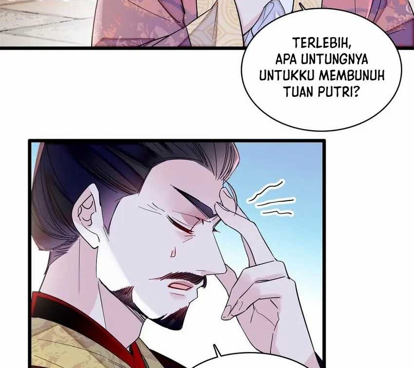 Sijin Chapter 348 - halaman 16