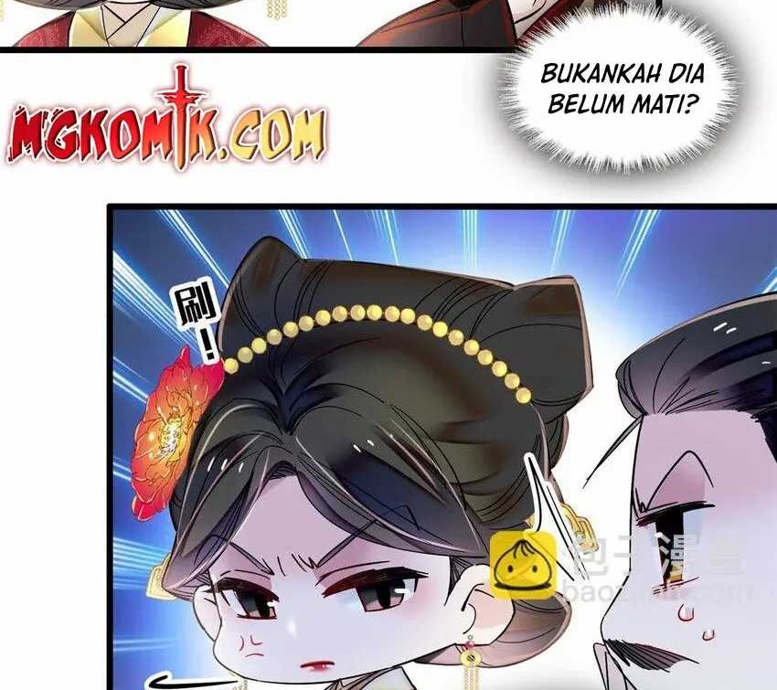 Sijin Chapter 348 - halaman 18