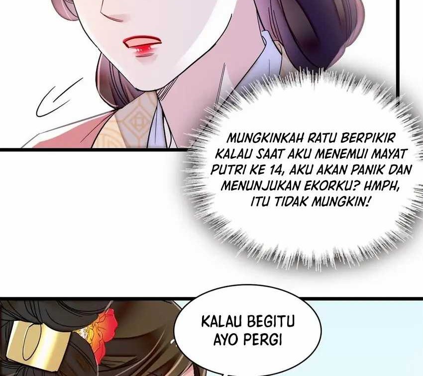 Sijin Chapter 348 - halaman 20