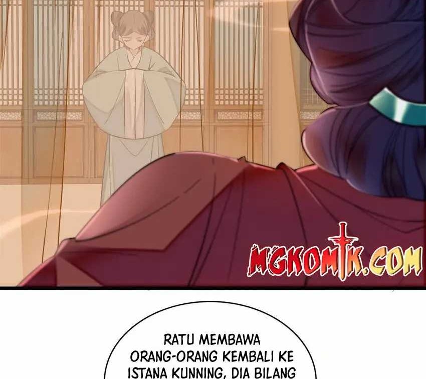 Sijin Chapter 348 - halaman 22