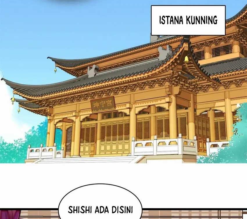 Sijin Chapter 348 - halaman 24