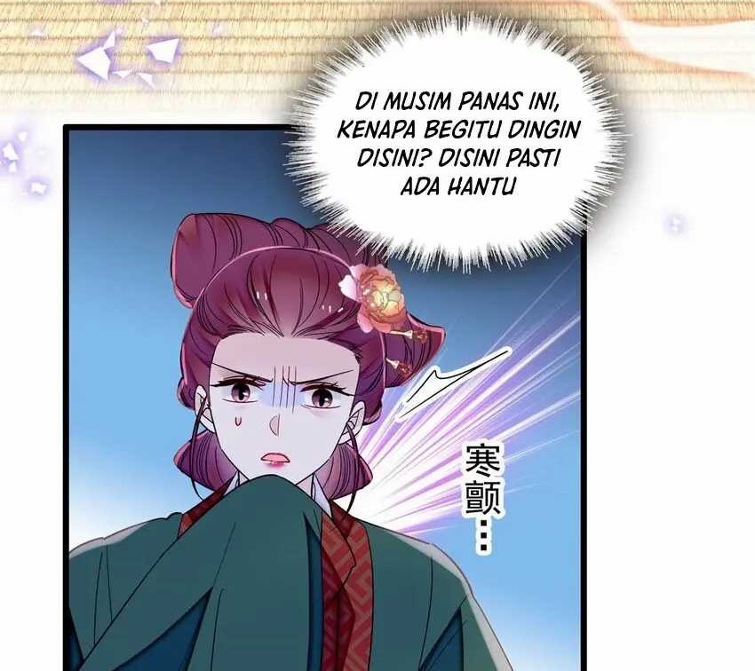 Sijin Chapter 348 - halaman 26