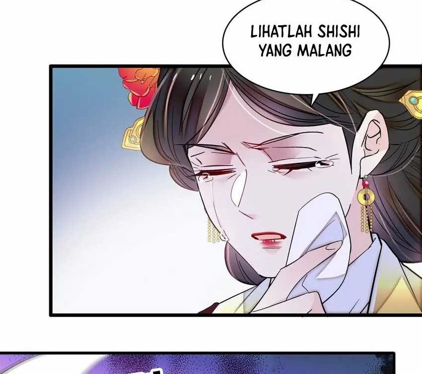 Sijin Chapter 348 - halaman 28
