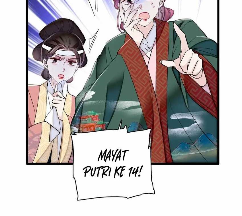 Sijin Chapter 348 - halaman 32