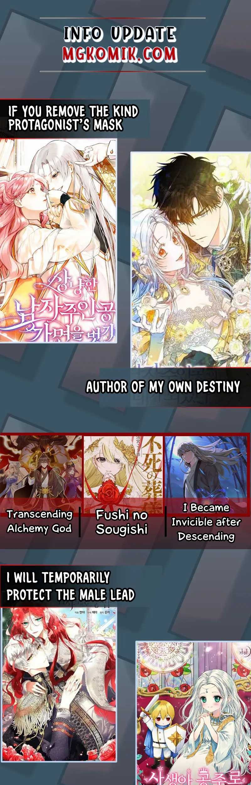 Sijin Chapter 348 - halaman 33