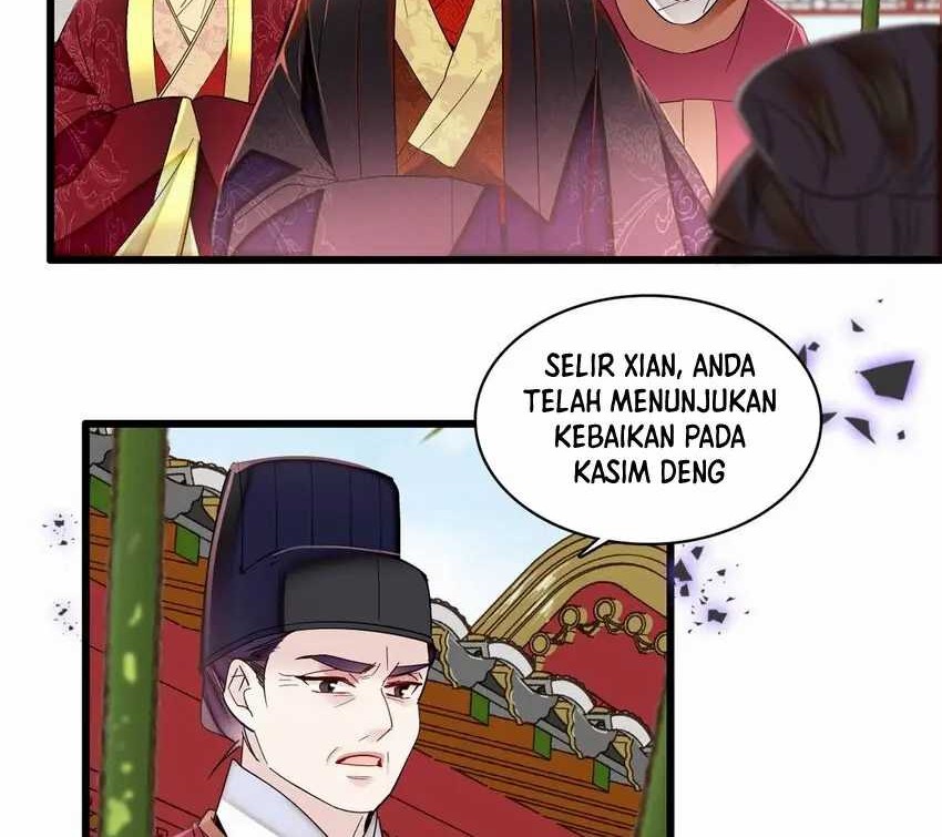 Sijin Chapter 348 - halaman 4