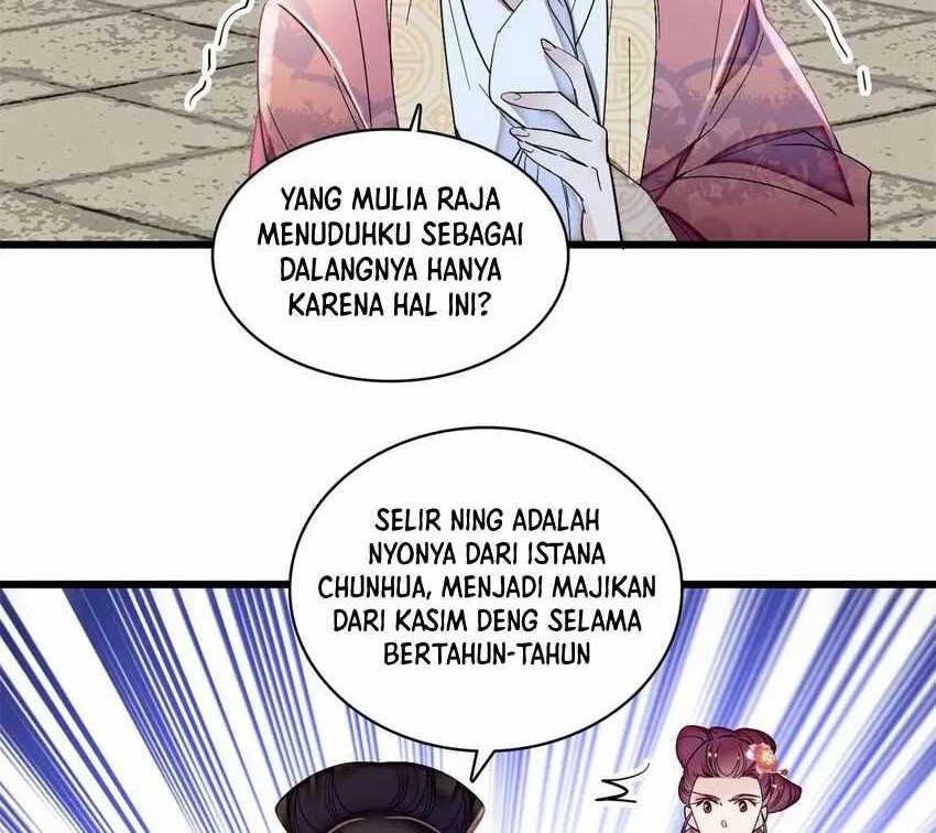 Sijin Chapter 348 - halaman 6