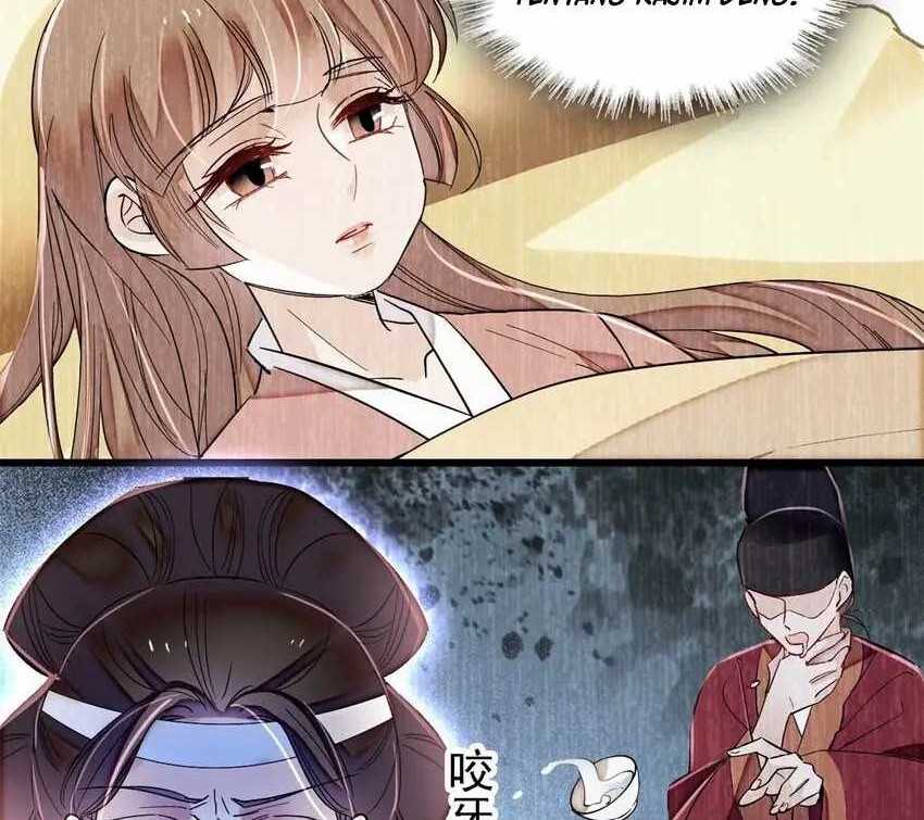 Sijin Chapter 348 - halaman 8