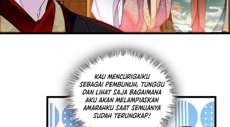 Sijin Chapter 349 - halaman 12