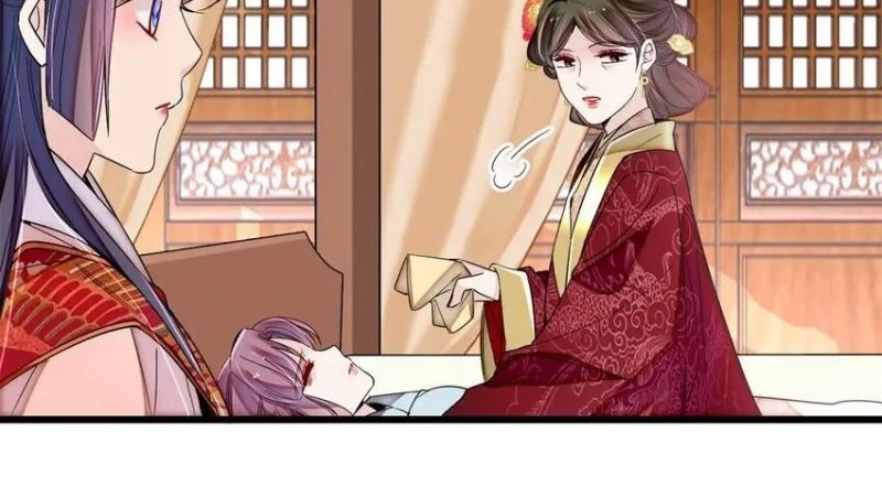 Sijin Chapter 349 - halaman 14