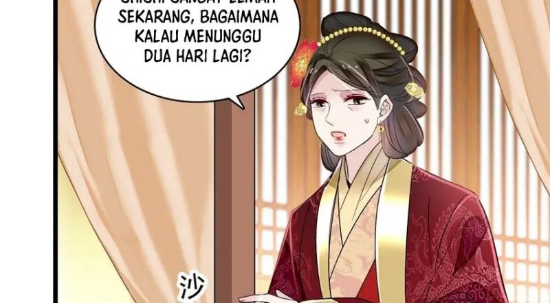 Sijin Chapter 349 - halaman 16